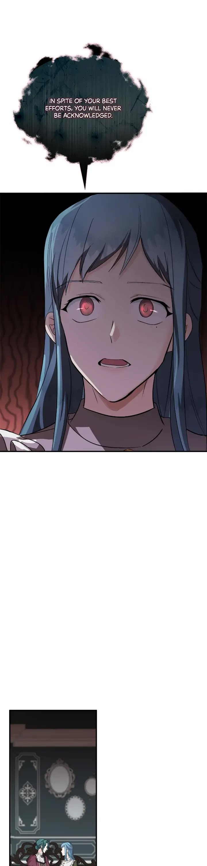 The Villainess Lives Twice Chapter 156 page 30 - Chapter 156