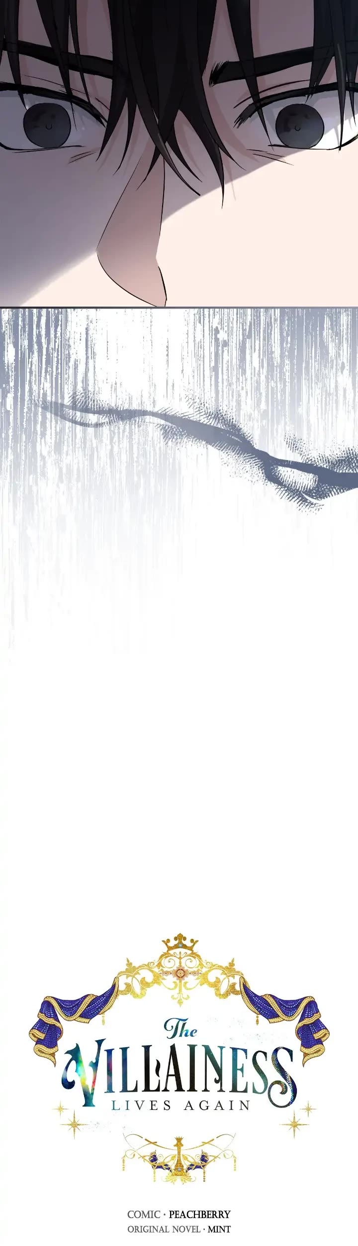 The Villainess Lives Twice Chapter 156 page 4 - Chapter 156
