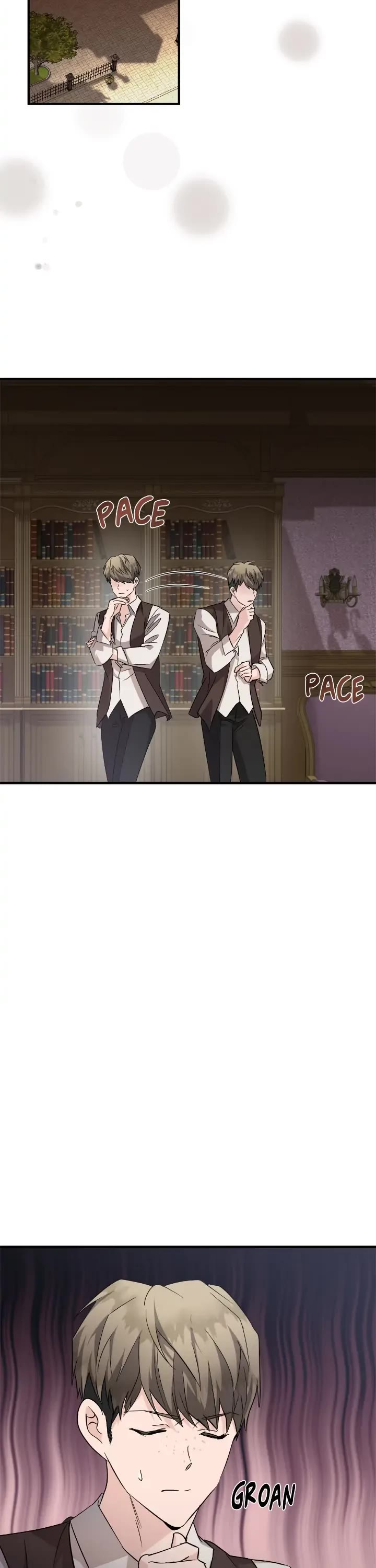 The Villainess Lives Twice Chapter 156 page 40 - Chapter 156