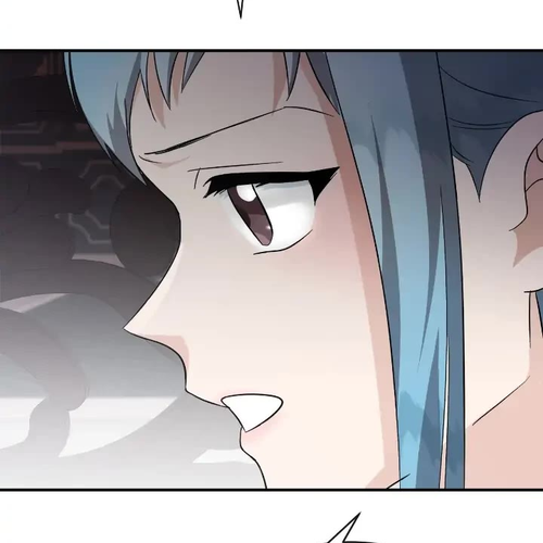 The Villainess Lives Twice Chapter 156 cover