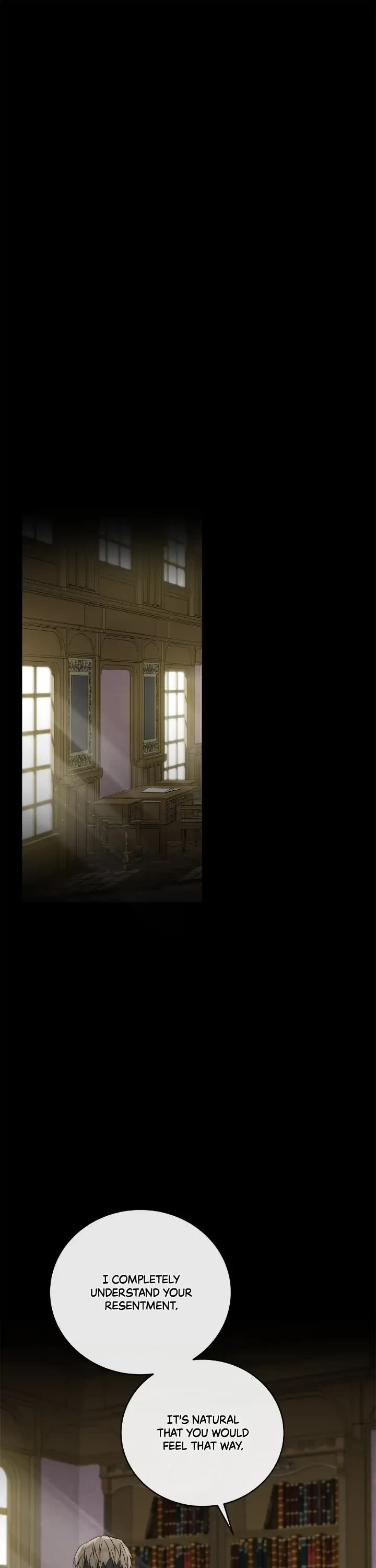 The Villainess Lives Twice Chapter 157 page 1 - Chapter 157