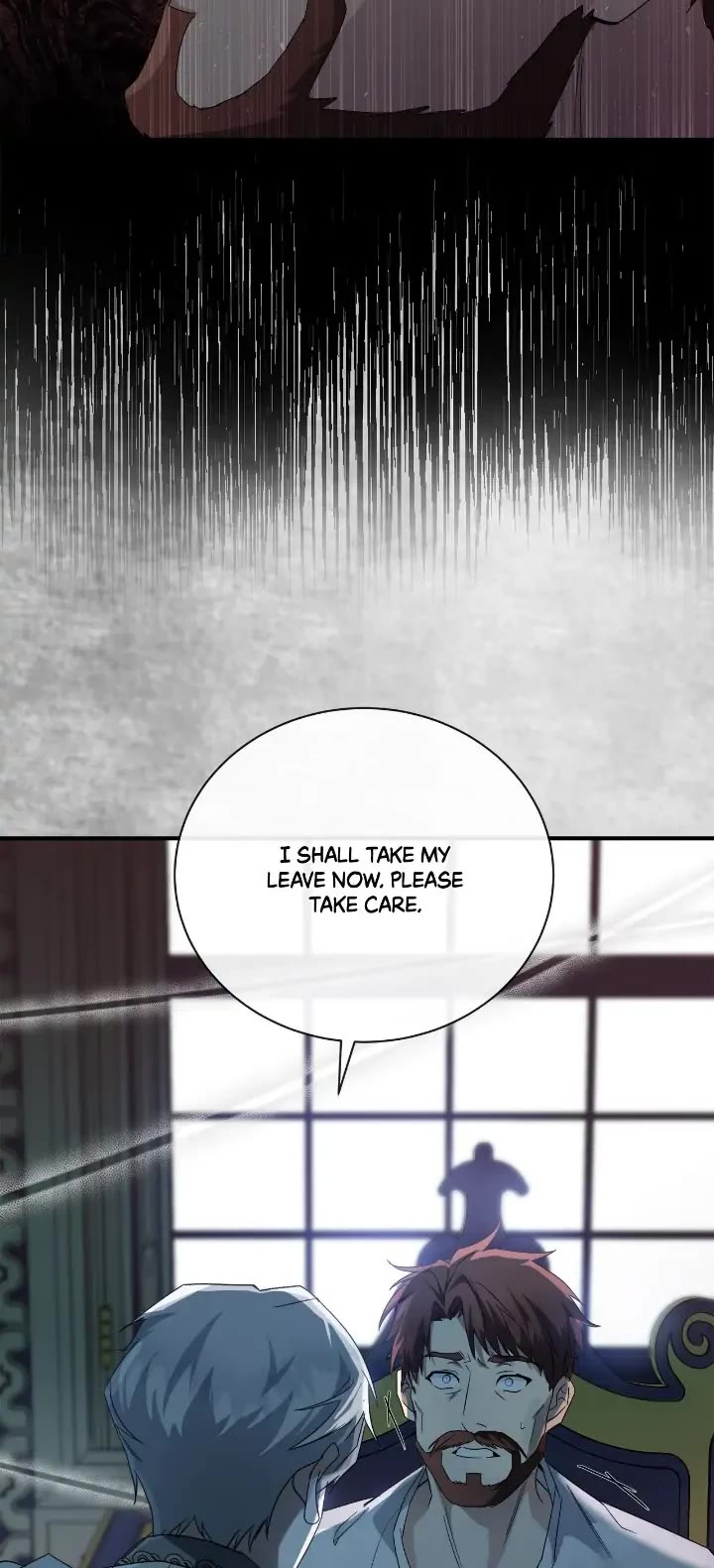 The Villainess Lives Twice Chapter 158 page 5 - Chapter 158