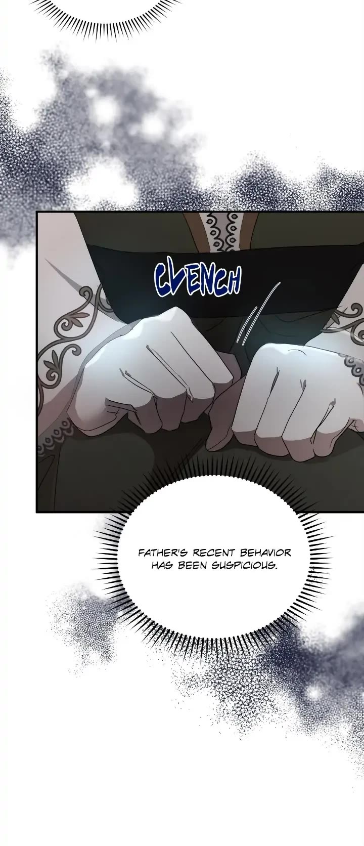 The Villainess Lives Twice Chapter 159 page 15 - Chapter 159