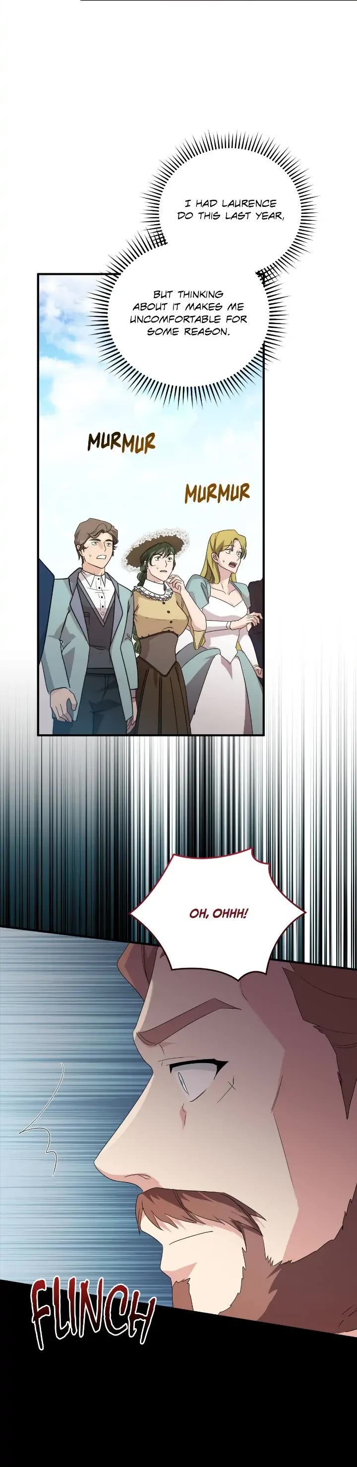 The Villainess Lives Twice Chapter 159 page 42 - Chapter 159