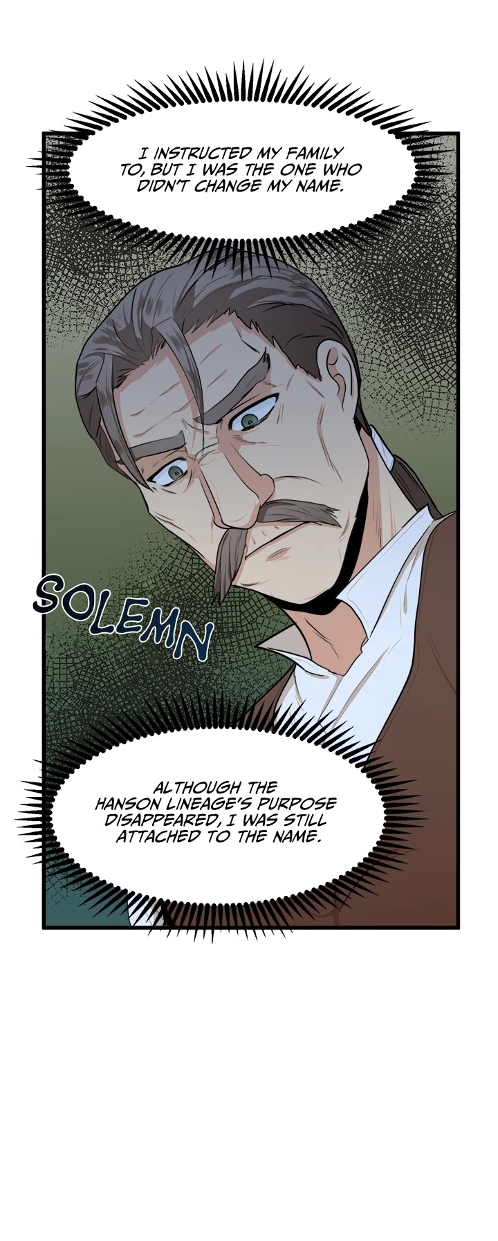 The Villainess Lives Twice Chapter 16 page 13 - Chapter 16