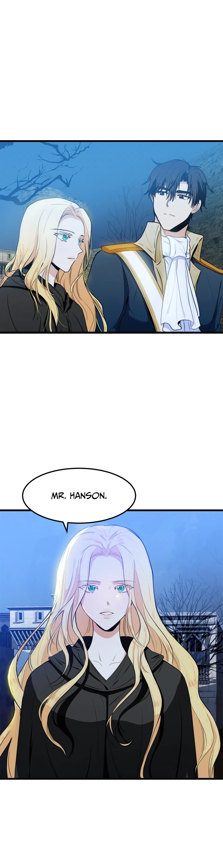 The Villainess Lives Twice Chapter 16 page 15 - Chapter 16