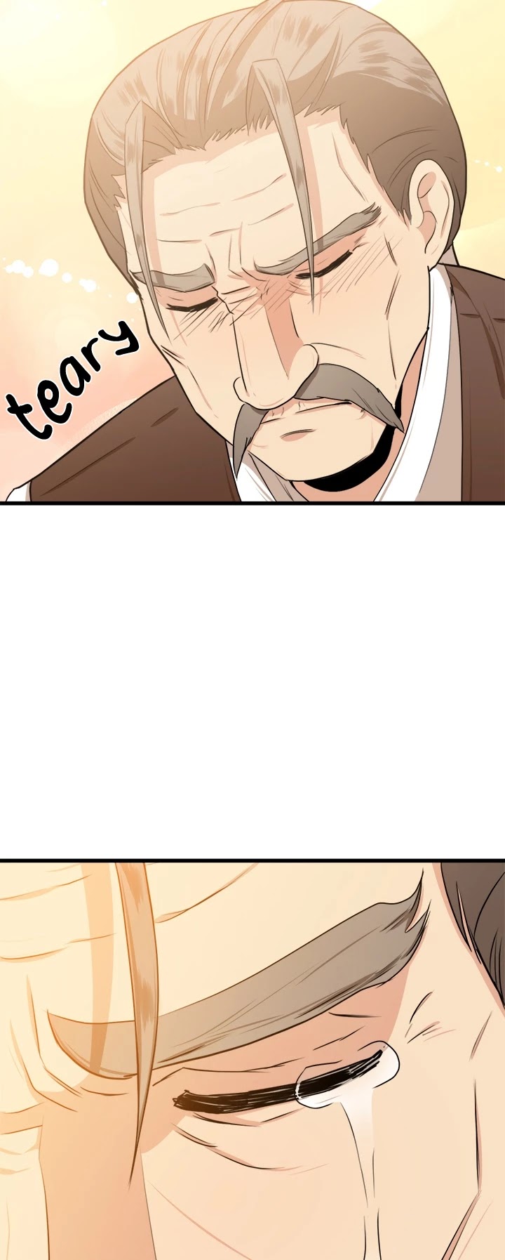 The Villainess Lives Twice Chapter 16 page 20 - Chapter 16