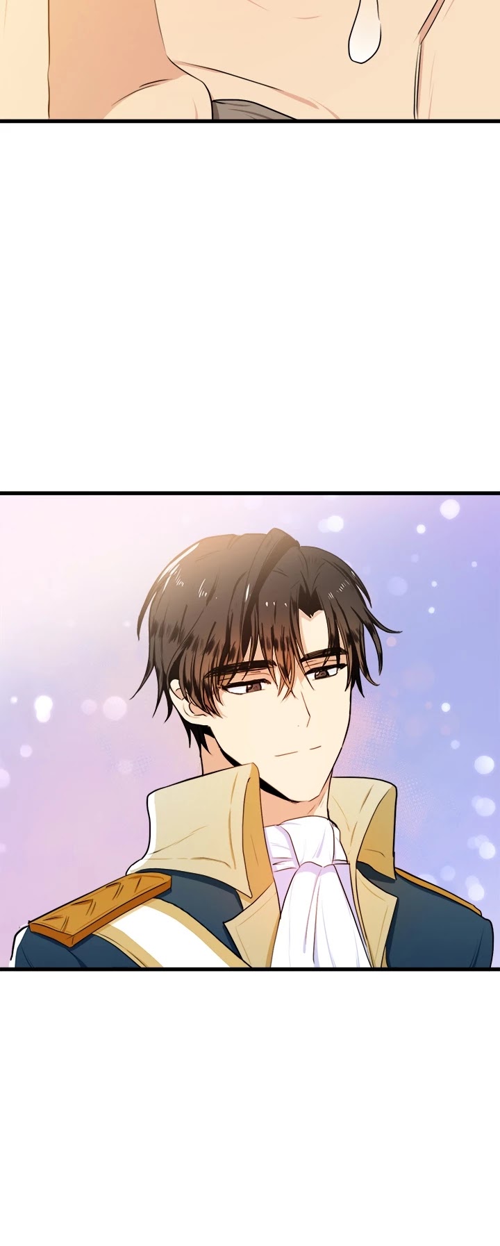 The Villainess Lives Twice Chapter 16 page 21 - Chapter 16