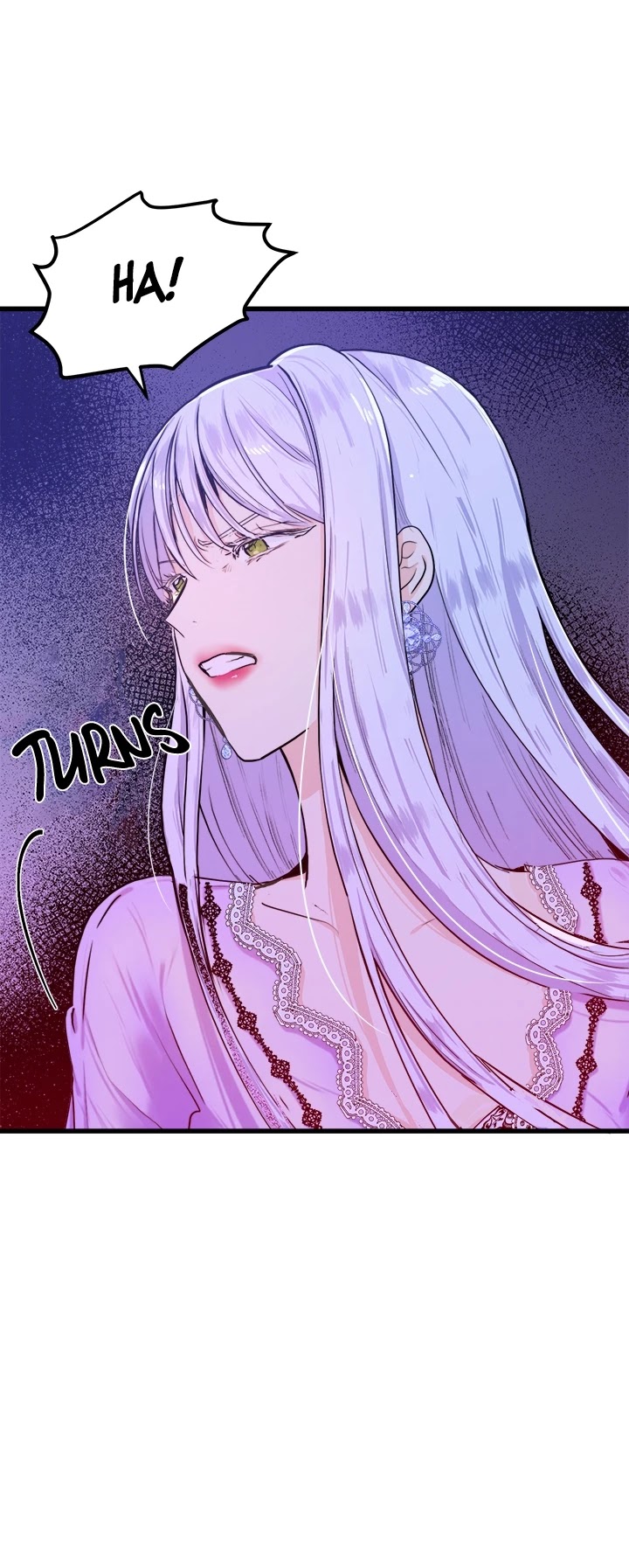 The Villainess Lives Twice Chapter 16 page 29 - Chapter 16