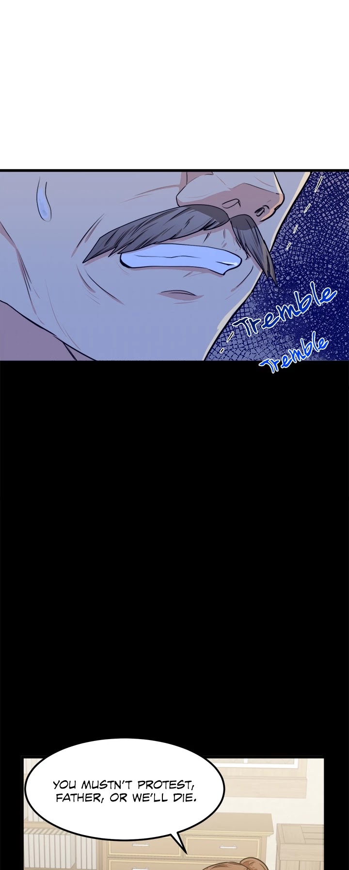 The Villainess Lives Twice Chapter 16 page 5 - Chapter 16