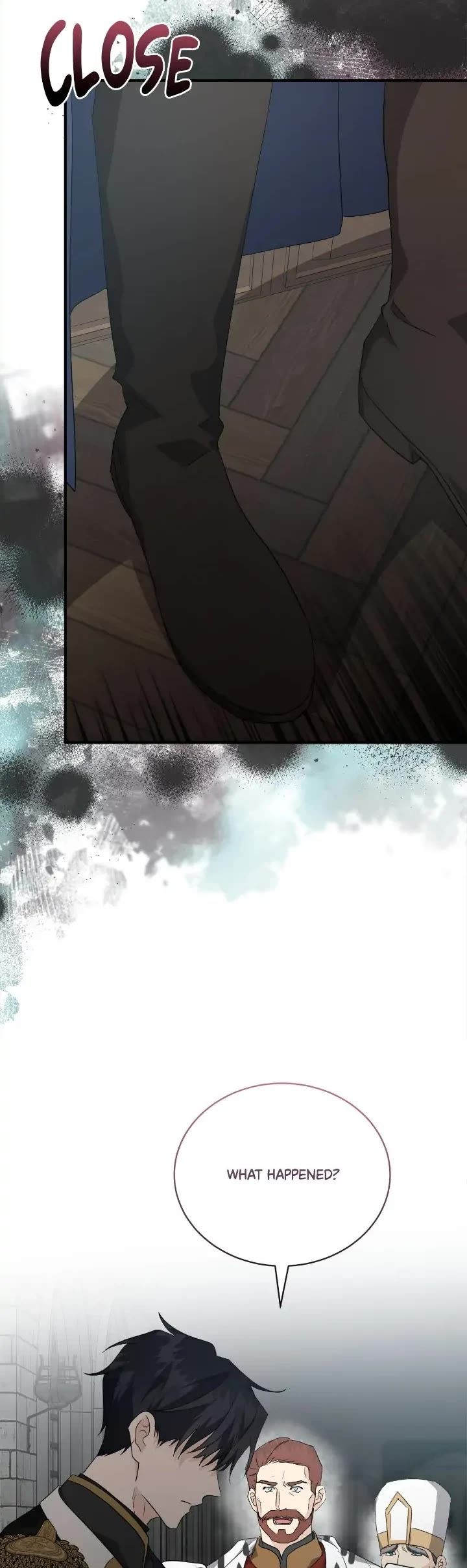 The Villainess Lives Twice Chapter 160 page 14 - Chapter 160 [End of Season 3]