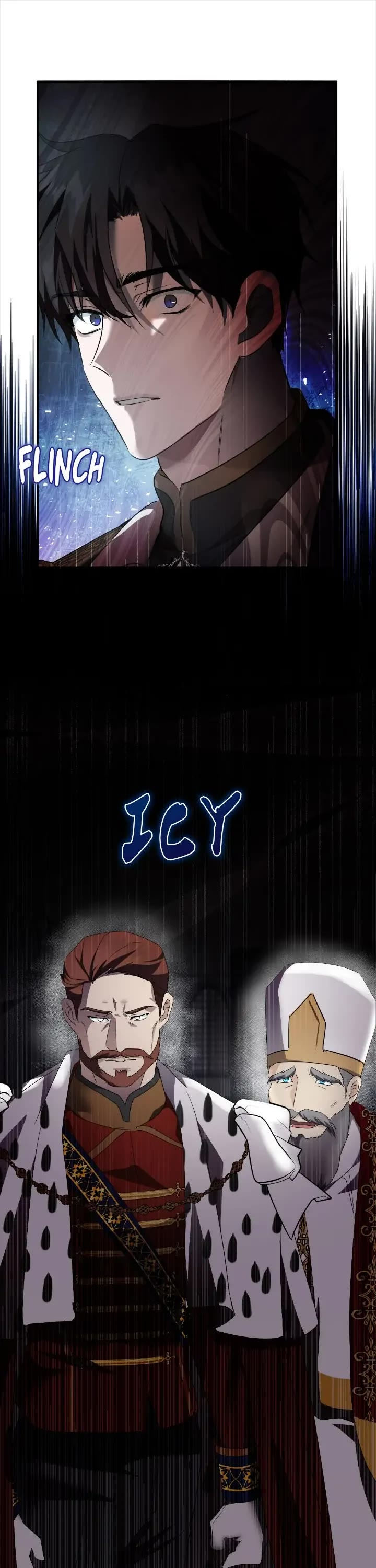 The Villainess Lives Twice Chapter 160 page 16 - Chapter 160 [End of Season 3]