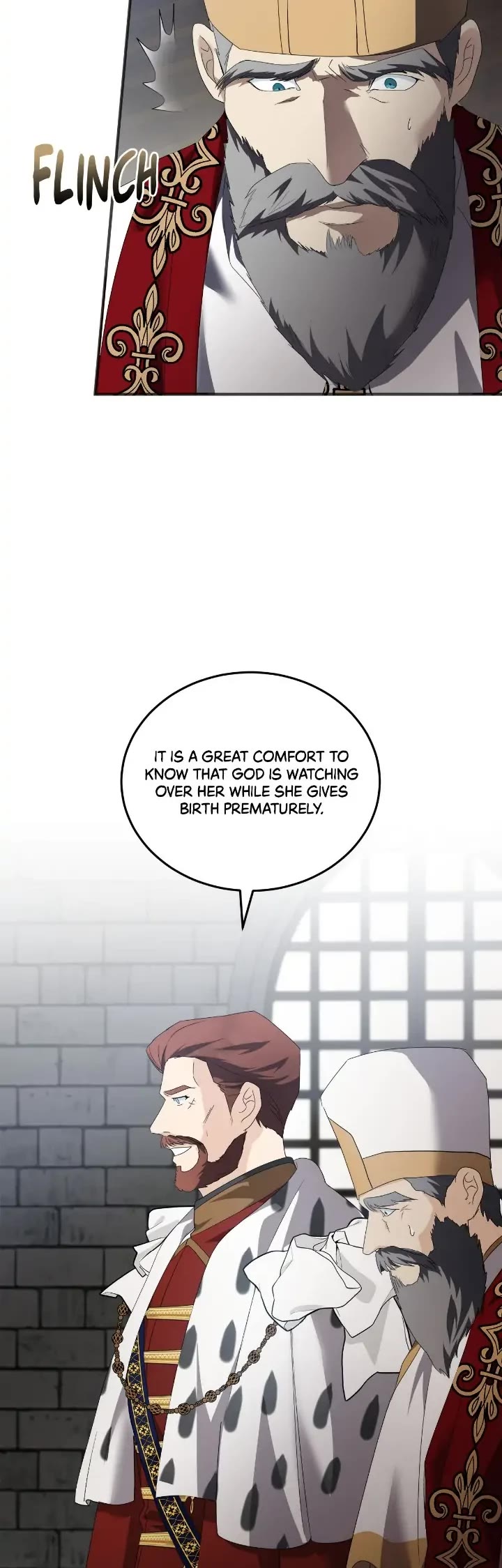 The Villainess Lives Twice Chapter 160 page 19 - Chapter 160 [End of Season 3]