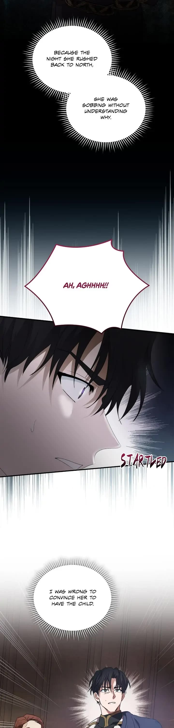 The Villainess Lives Twice Chapter 160 page 23 - Chapter 160 [End of Season 3]