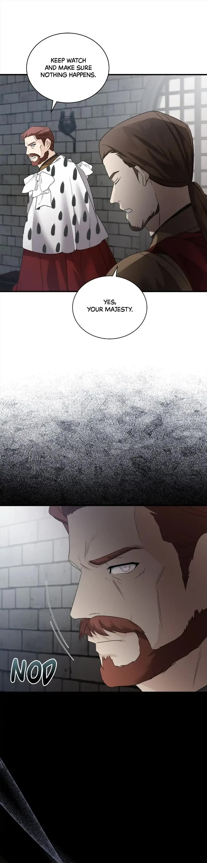 The Villainess Lives Twice Chapter 160 page 26 - Chapter 160 [End of Season 3]