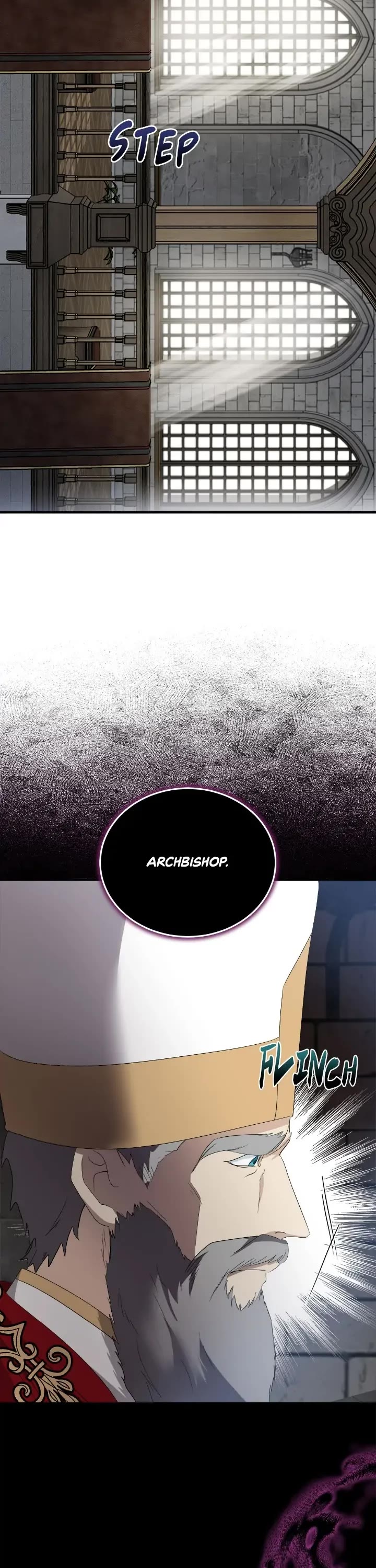 The Villainess Lives Twice Chapter 160 page 28 - Chapter 160 [End of Season 3]