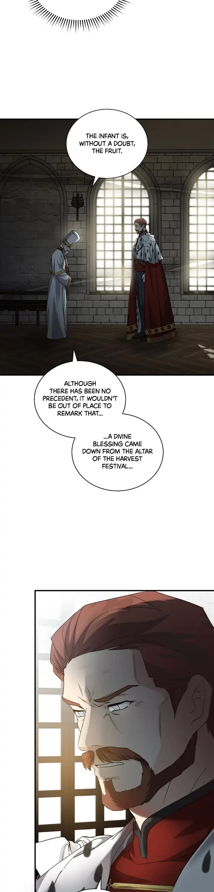 The Villainess Lives Twice Chapter 160 page 32 - Chapter 160 [End of Season 3]