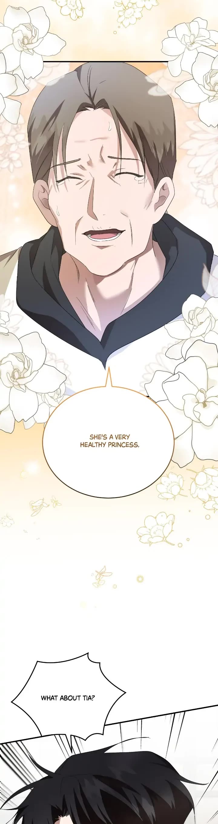 The Villainess Lives Twice Chapter 160 page 39 - Chapter 160 [End of Season 3]