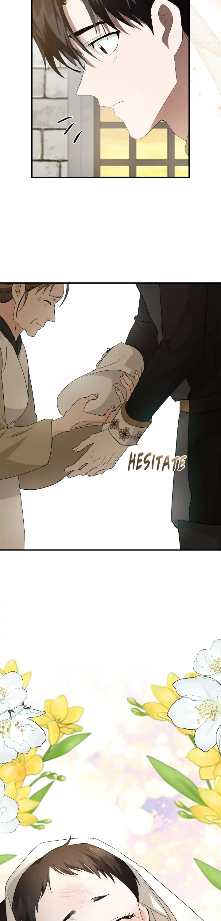 The Villainess Lives Twice Chapter 160 page 43 - Chapter 160 [End of Season 3]