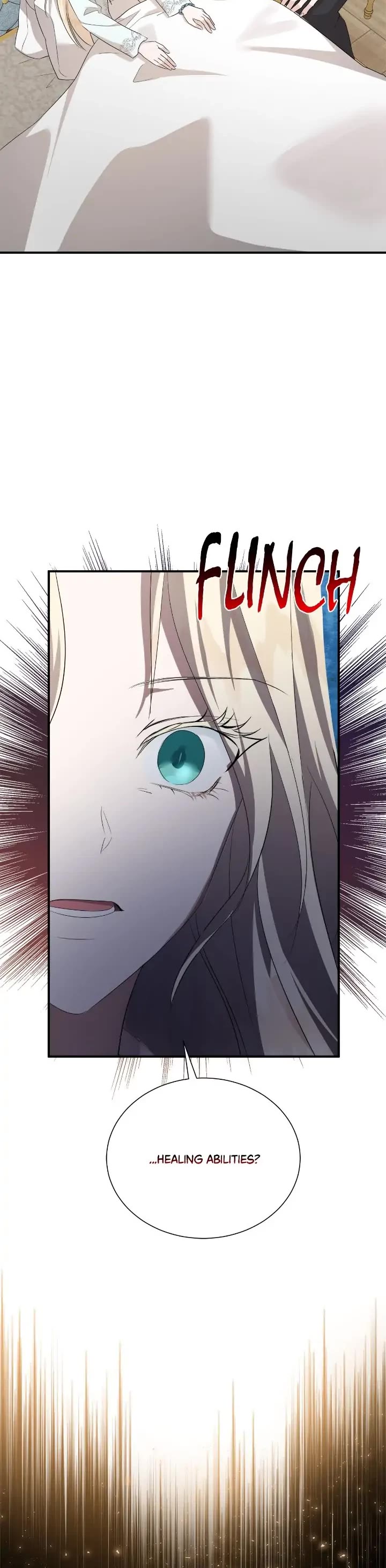 The Villainess Lives Twice Chapter 161 page 24 - Chapter 161