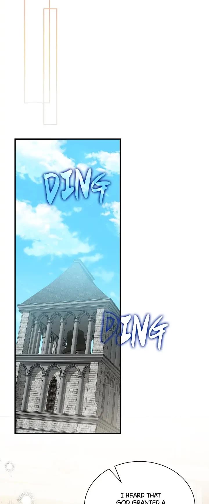 The Villainess Lives Twice Chapter 161 page 33 - Chapter 161