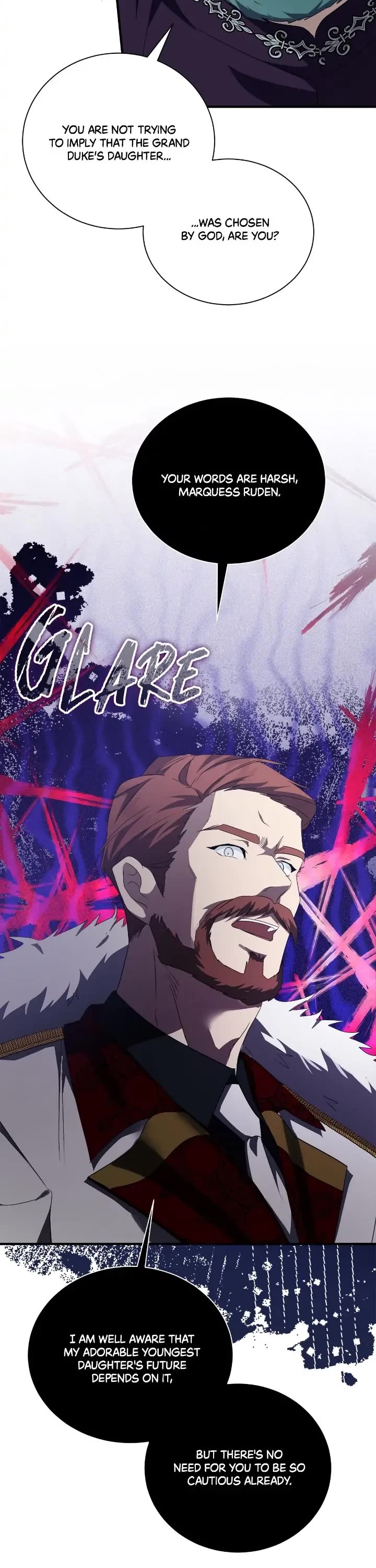 The Villainess Lives Twice Chapter 161 page 41 - Chapter 161