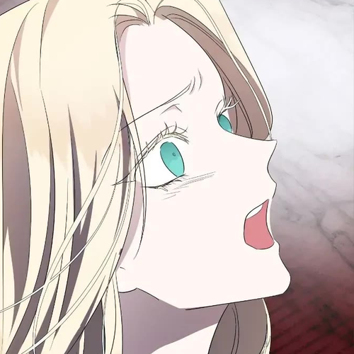 The Villainess Lives Twice Chapter 161 cover