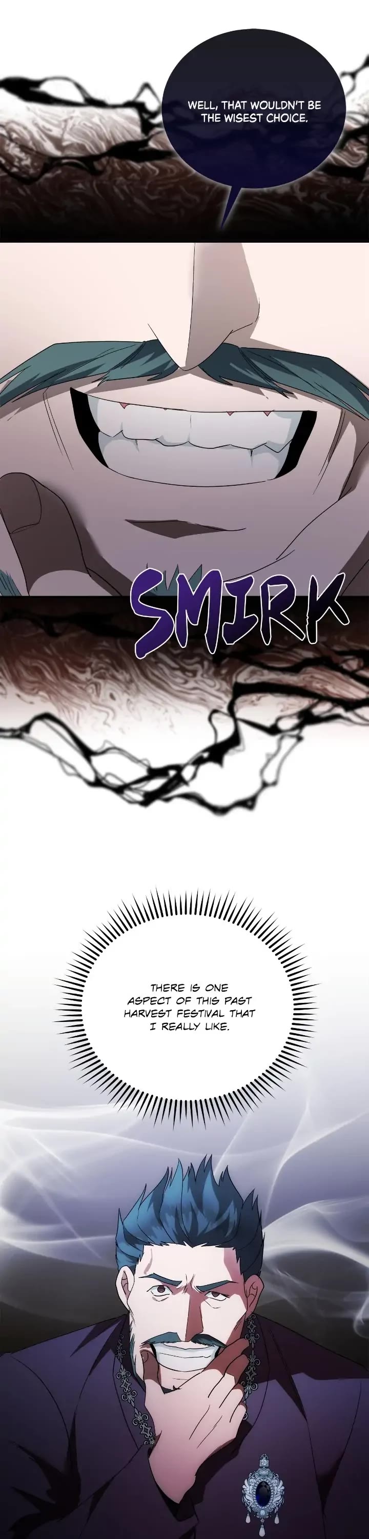 The Villainess Lives Twice Chapter 162 page 16 - Chapter 162