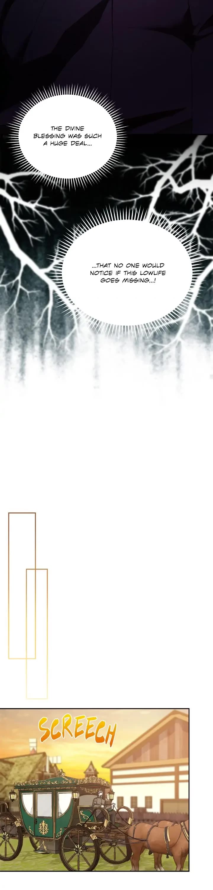 The Villainess Lives Twice Chapter 162 page 17 - Chapter 162