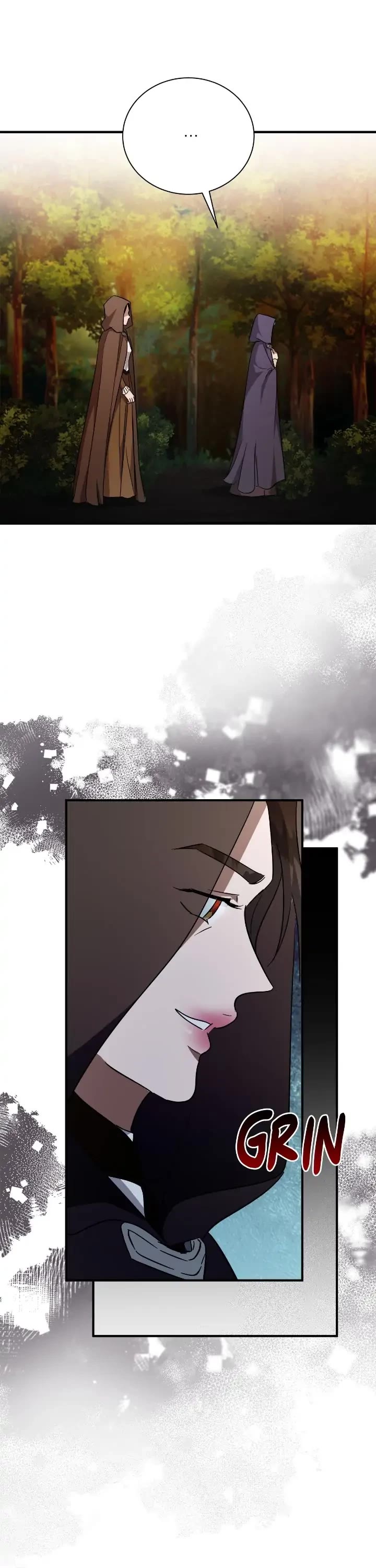 The Villainess Lives Twice Chapter 162 page 26 - Chapter 162