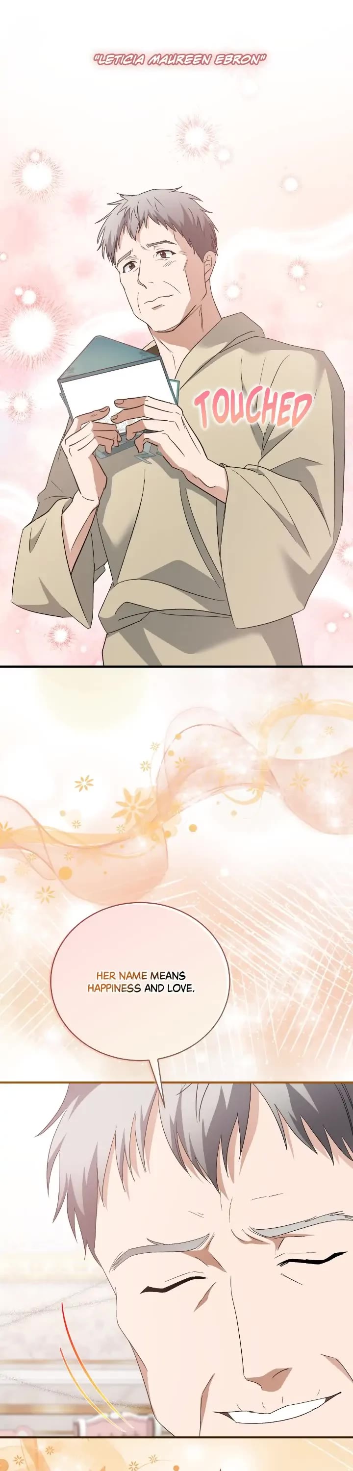 The Villainess Lives Twice Chapter 162 page 31 - Chapter 162