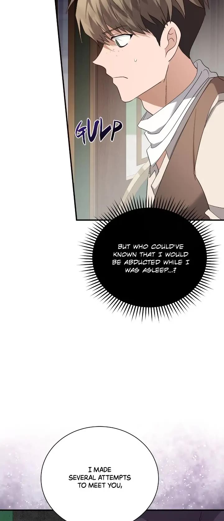 The Villainess Lives Twice Chapter 162 page 4 - Chapter 162