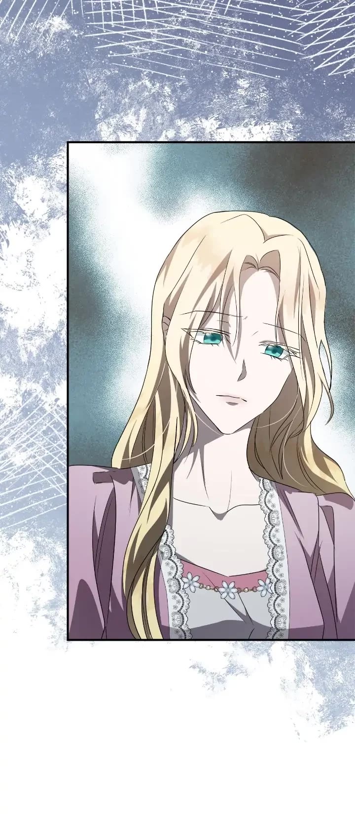 The Villainess Lives Twice Chapter 162 page 45 - Chapter 162