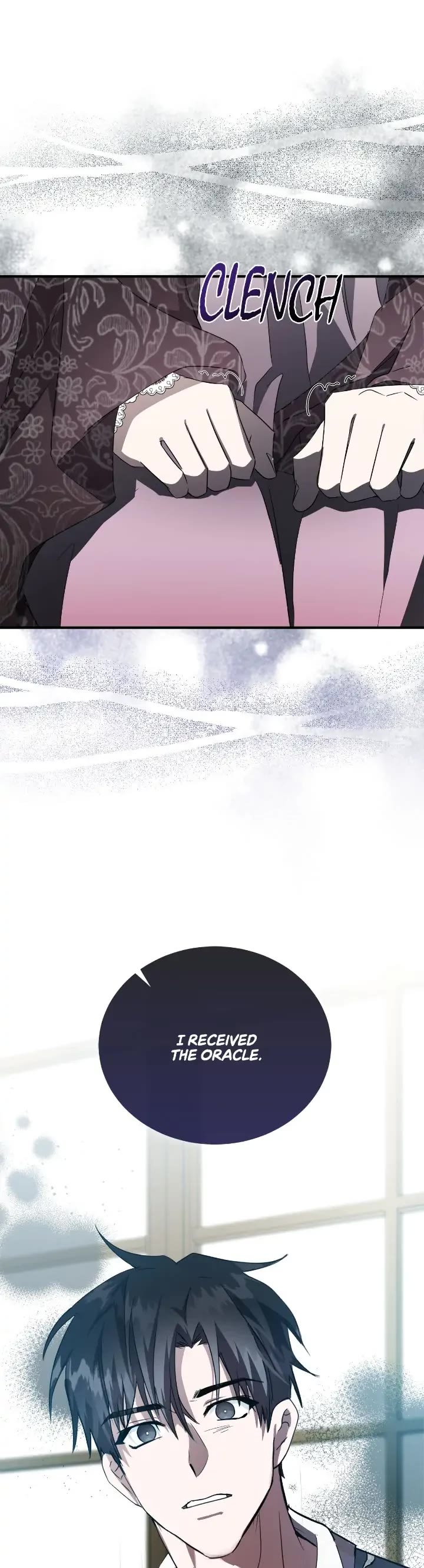 The Villainess Lives Twice Chapter 162 page 46 - Chapter 162