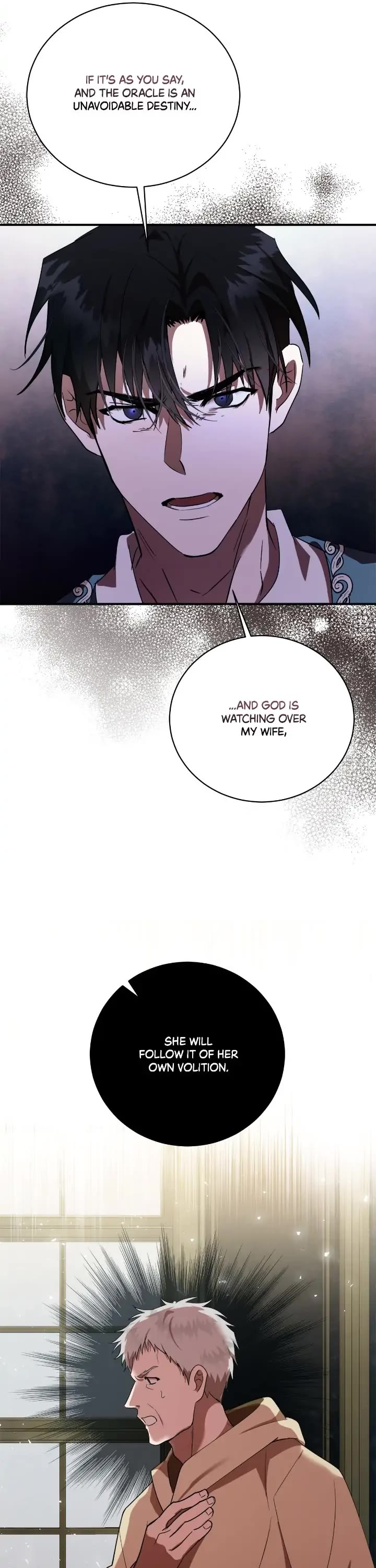 The Villainess Lives Twice Chapter 163 page 43 - Chapter 163