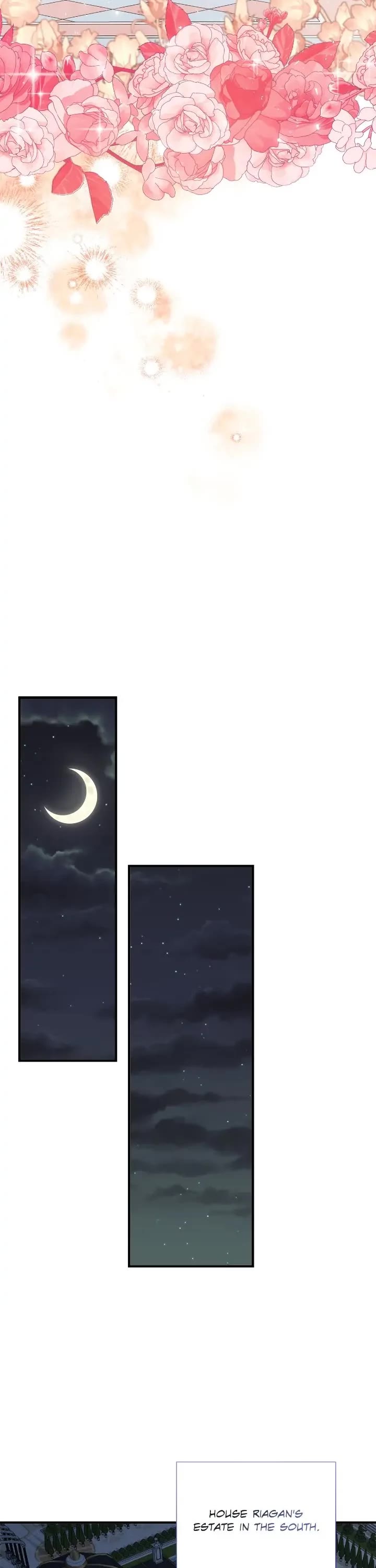 The Villainess Lives Twice Chapter 164 page 18 - Chapter 164