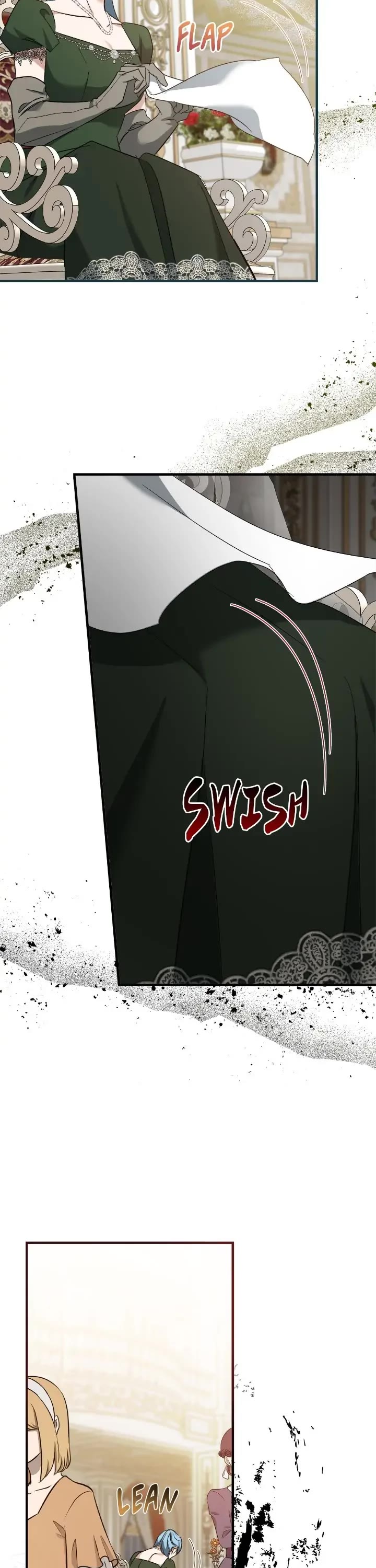 The Villainess Lives Twice Chapter 164 page 46 - Chapter 164