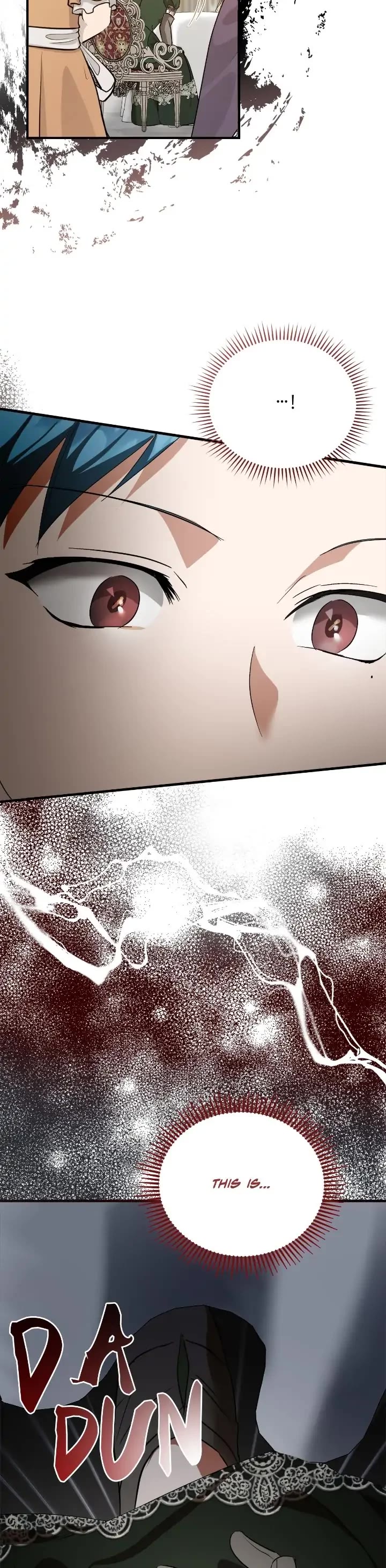 The Villainess Lives Twice Chapter 164 page 47 - Chapter 164