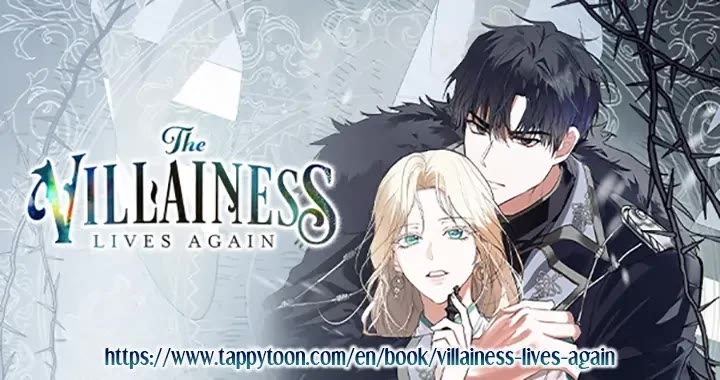 The Villainess Lives Twice Chapter 164 page 49 - Chapter 164