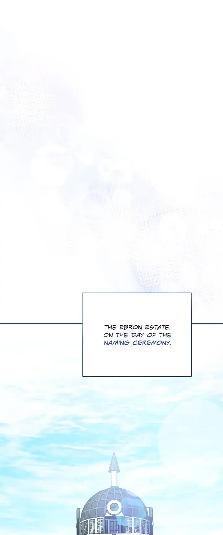 The Villainess Lives Twice Chapter 165 page 42 - Chapter 165