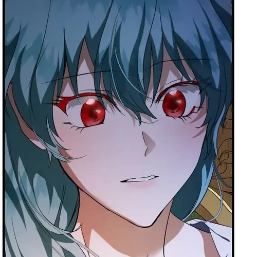 The Villainess Lives Twice Chapter 165 cover