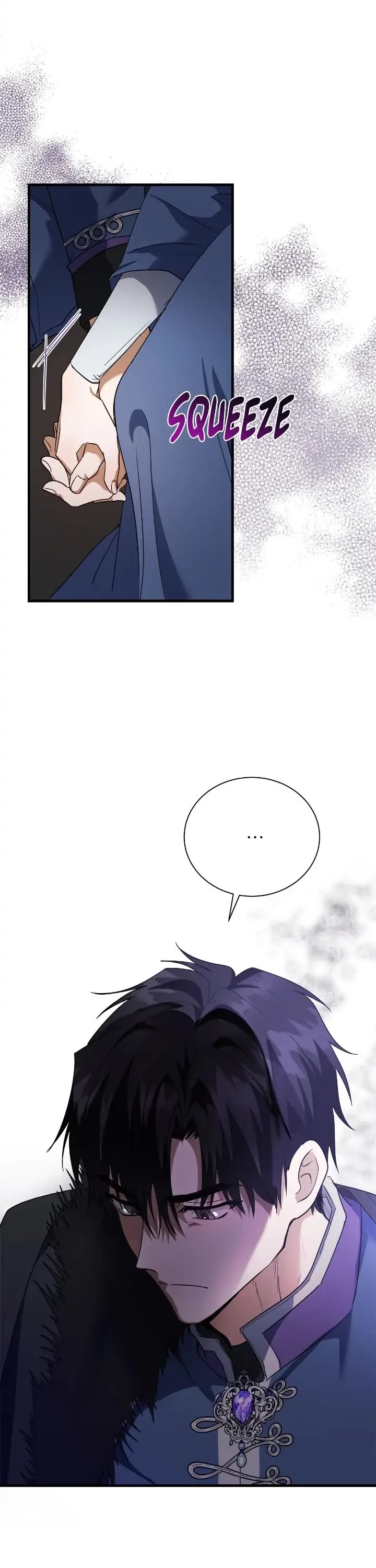 The Villainess Lives Twice Chapter 166 page 12 - Chapter 166