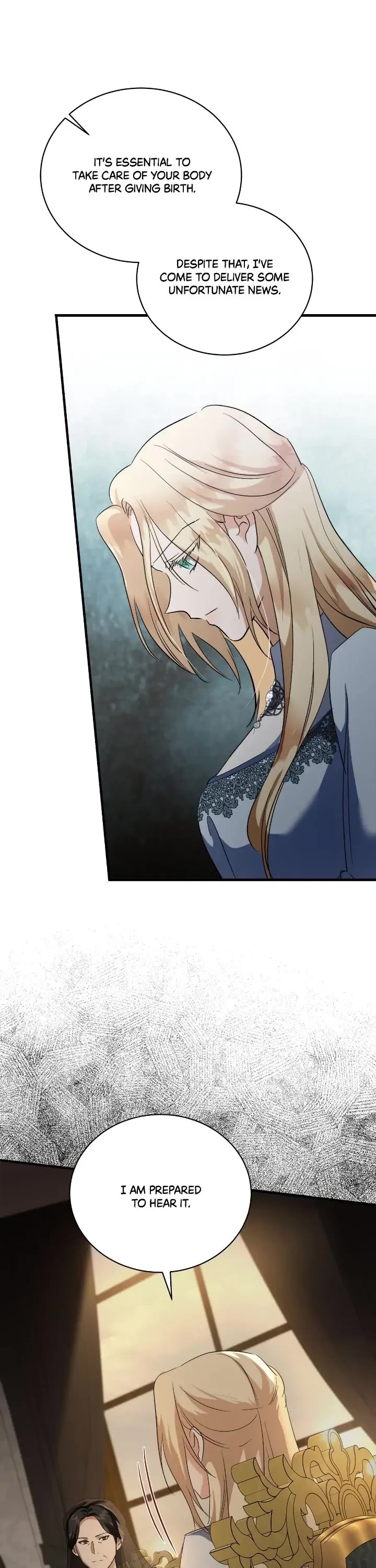The Villainess Lives Twice Chapter 166 page 46 - Chapter 166