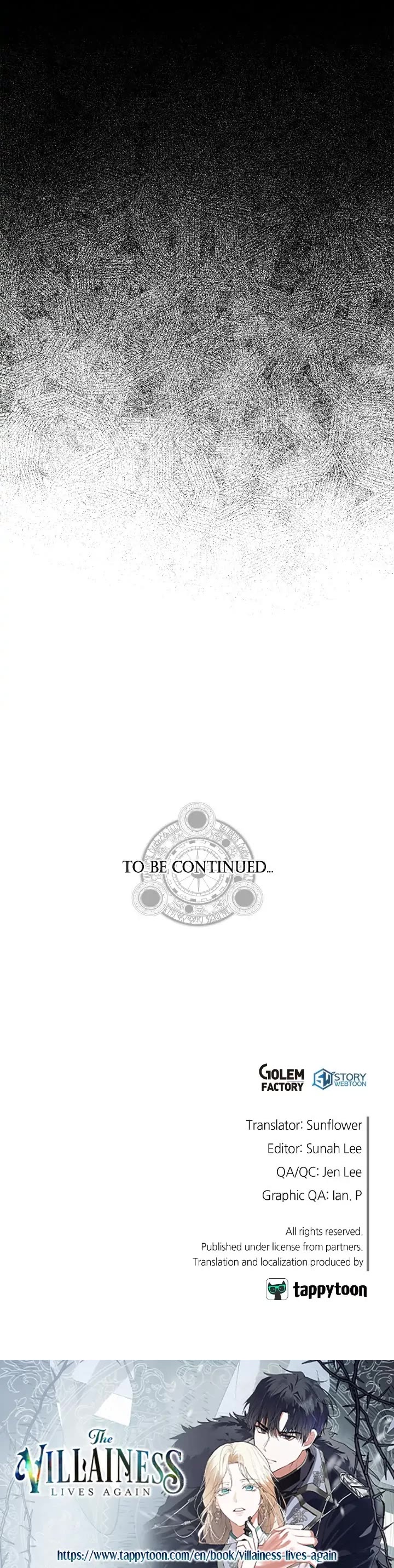 The Villainess Lives Twice Chapter 166 page 48 - Chapter 166