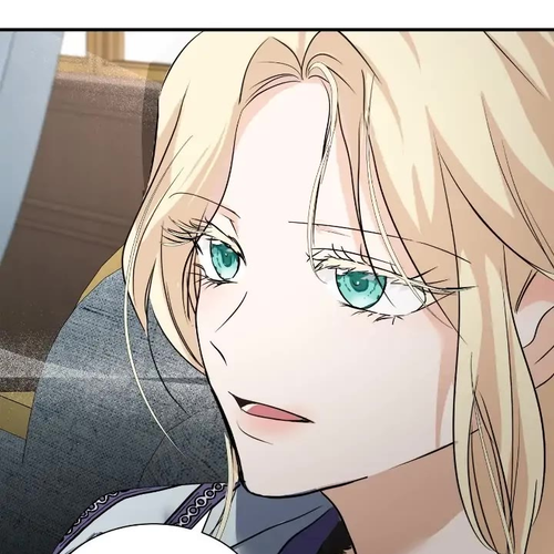 The Villainess Lives Twice Chapter 166 cover