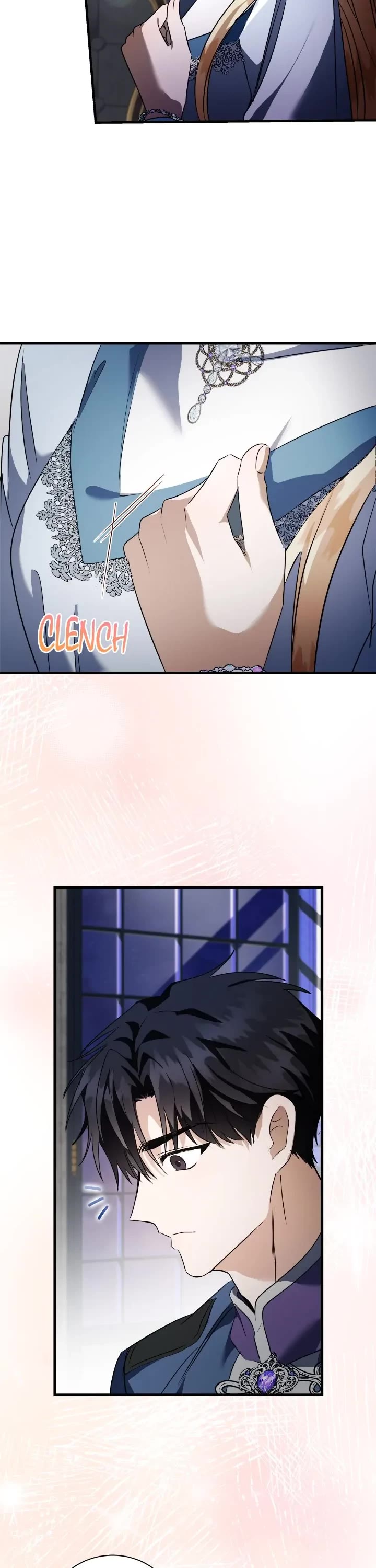 The Villainess Lives Twice Chapter 167 page 20 - Chapter 167