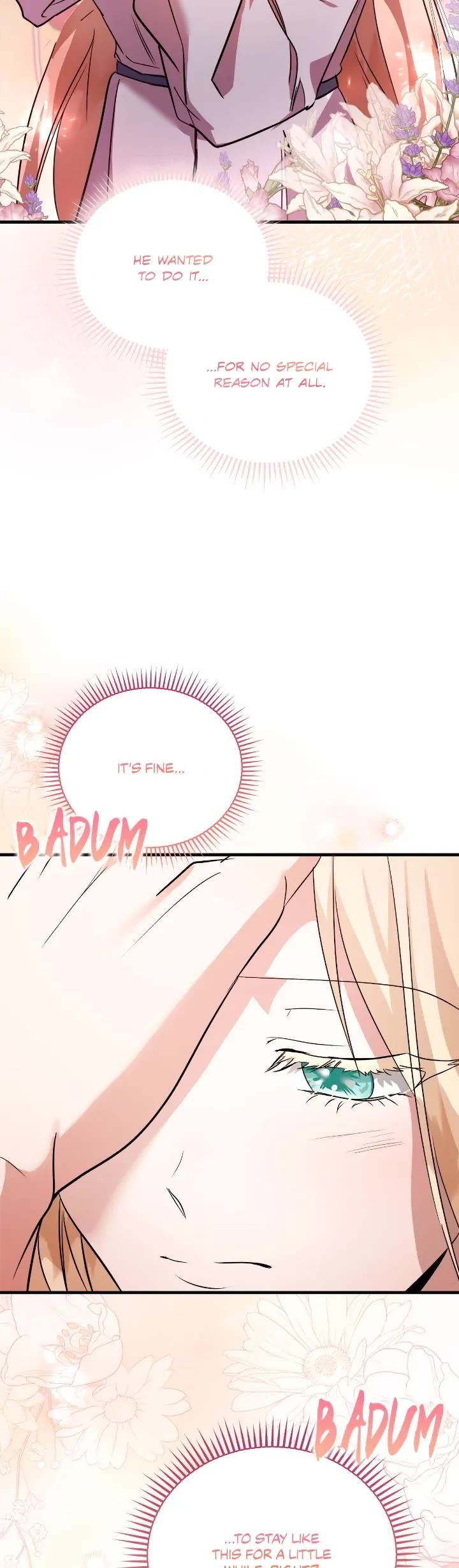 The Villainess Lives Twice Chapter 167 page 22 - Chapter 167