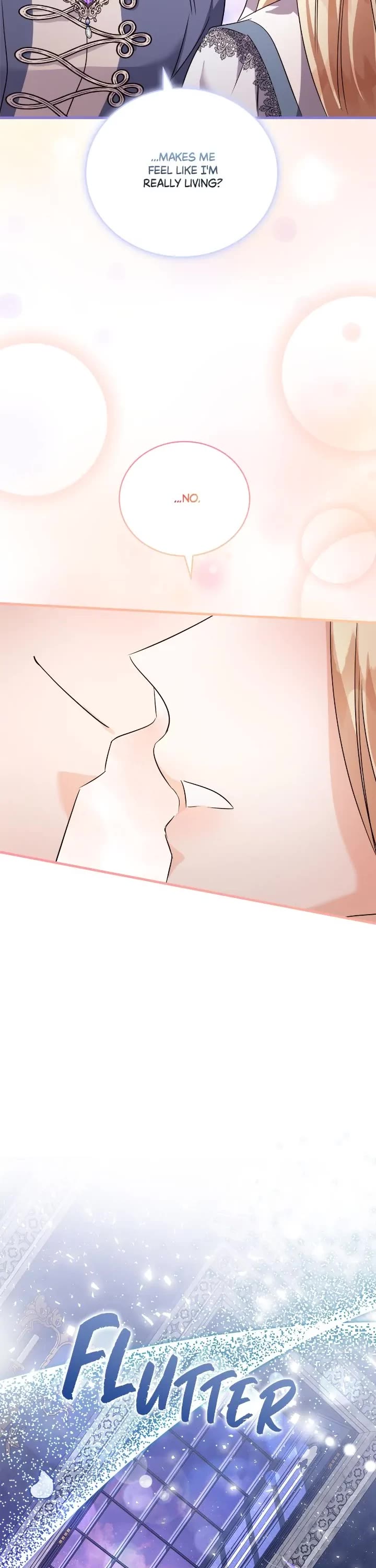 The Villainess Lives Twice Chapter 167 page 26 - Chapter 167
