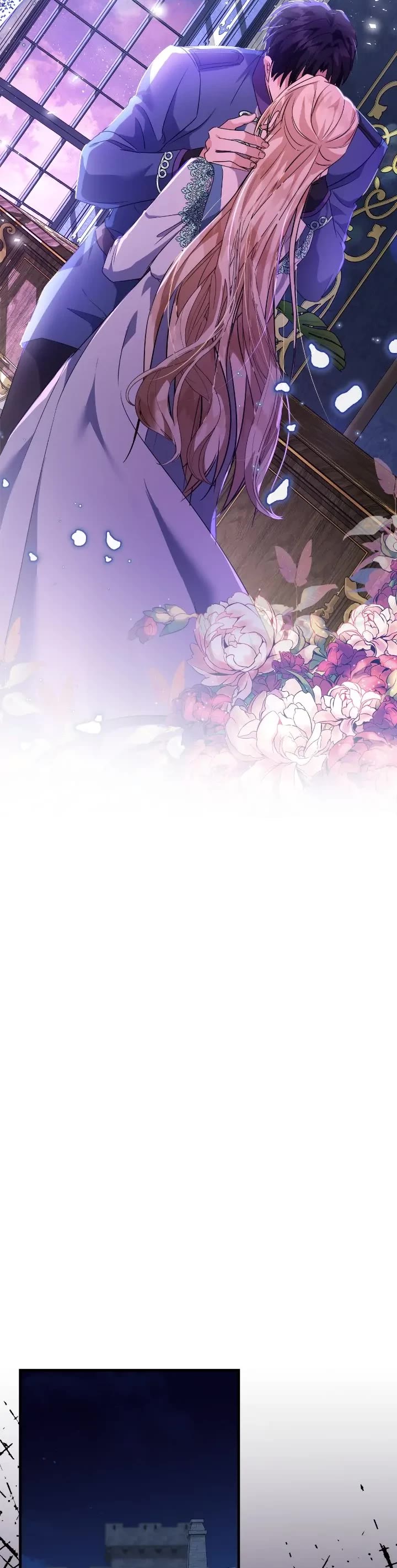 The Villainess Lives Twice Chapter 167 page 27 - Chapter 167