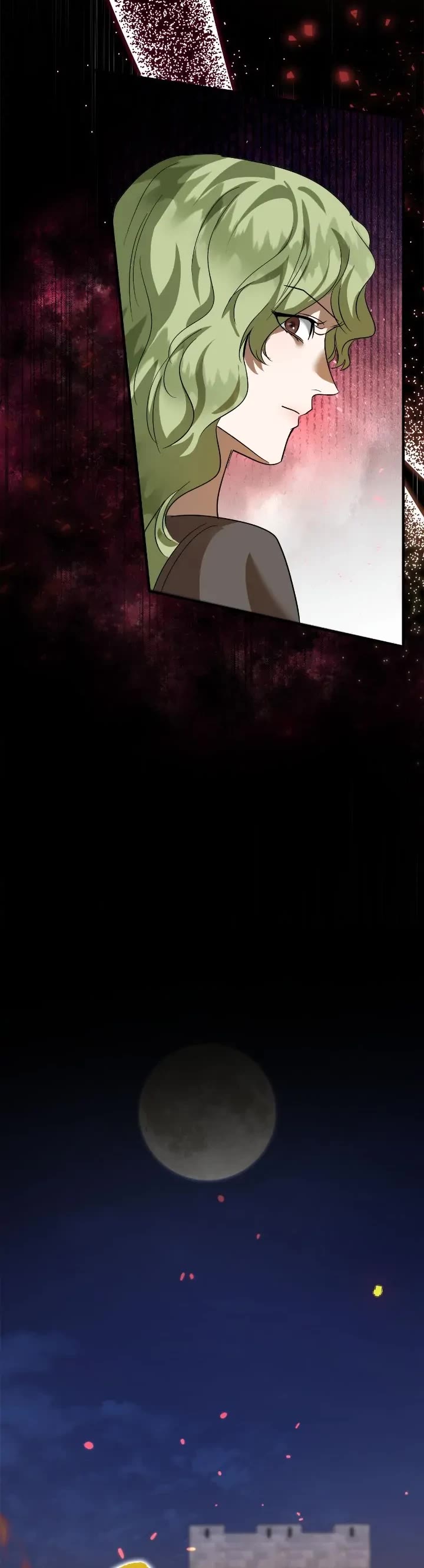 The Villainess Lives Twice Chapter 167 page 43 - Chapter 167